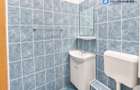 Apartament 3 camere | Rahova | Petre Ispirescu | Decomandat | Confort1 - 14