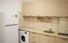 Închiriere Apartament 1 camere în 13 Septembrie, Centrala, Loc de parcare - 5