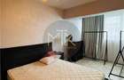 Apartament 3 camere modern | mobilat&utilat | DOROBANTI - 5