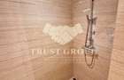 Duplex 3 camere | Floreasca | Loc de parcare - 31