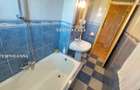 Titan, 550 m de Metrou 1 Decembrie | 4 camere, 2/4, bloc reabilitat - 14