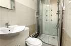 Pensiune cu 15 camere in Mamaia Nord - Business la Cheie - 30