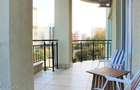 Mamaia Nord - Sea Breeze Resort, 2 camere, 81 mp utili, etaj 1, lift! - 17