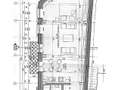 ULTRACENTRAL - spatiu birouri cu iz interbelic, 160 mp., - 15