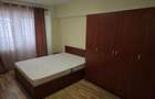 Dr.Taberei-Ghencea-Stadion Steaua-4/10-mobilat,480 €-contract ANAF-fara animale - 1