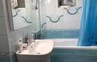APARTAMENT 3 CAMERE | FALEZA NORD | TERMEN LUNG - 15