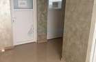 Oportunitate de inchiriere spatiu comercial pentru clinica, Oradea, Bihor - 2