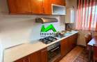Apartament de inchiriat 3 camere  Pet Friendly Sibiu Vasile Aaron - 7