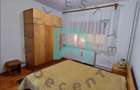 Apartament 2 camere Racadau, decomandat, Brasov