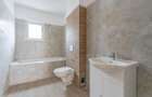 Casă Individuală Sânpetru | Teren 400 mp | Încălzire Pardoseală - 7