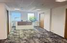 Spatiul comercial de inchiriat WTCB - 3