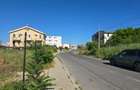 Vand teren in Mamaia Nord zona Tabara - 6