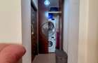 Apartament 3 camere de vanzare | Etaj intermediar | Nord | Comision 0%