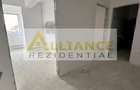 Apartament 2 camere | 64 mp - STRADA LEORDENI - - 4