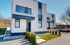 Vilă premium P+1 cu design modern, finisaje de top - 4