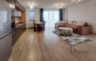 Apartament de închiriat – Urban Plaza | Loc de parcare și boxa - 1