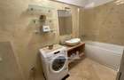 Apartament 3 camere premium | Copou Garden Residence | 730€ negociabil - 6