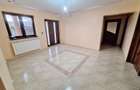 Casa P+1+M, 6 camere, garaj, beci, Nicolae Balcescu - 3