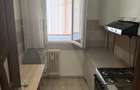 Fizicienilor | 2 Camere | Semidec | Balcon | Bloc Izolat - 2
