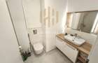 Inchiriere- Apartament 3 camere ultracentral , Parcul Mara, etaj 1, cu balcon ge - 6