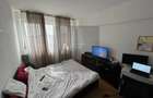 Apartament 2 camere | 53,20 mp | 5 minute de metrou | Potențial excele