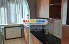 Apartament 3 camere | Nicolae Grigorescu | Decomandat | 9min. metrou - 4