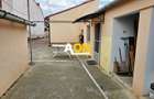 Casa 3 camere, 2 bai, mobilata, utilata, 645 mp teren, zona Lipoveni - 17