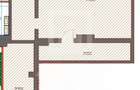 Spatiu comercial || Calea Floresti - 4