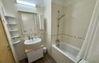 Tineretului Complex rezidential, decomandat, MOBILAT COMPLET - 6