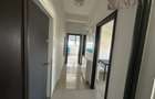 2 Camere | Decebal | Centrala | Balcon | Metrou | AC - 4
