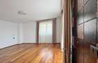 VILA PREMIUM CU 4 CAMERE IN SANPETRU - 17
