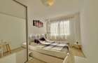 Apartament 2 camere decomandate |Priveliște panoramică asupra orașului - 9