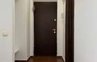 Apartament 3 camere, Ansamblul Rezidential Primavara (parcare inclusa) - 9