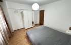 3 Camere Titan 1 min Metrou Parc IOR - 3