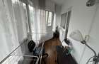 Apartament 1 Camera, Etaj 1 Nicolina- Prima Statie!!! - 7