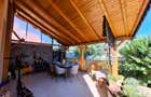Casa individuala de vanzare cu 5 camere-210 mp utili-540 mp teren! - 24