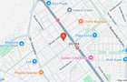 Ansamblu Imobiliar Integrat Brașov Astra: Pensiune 3★ (300 mp) + Casă (96 mp) - 1