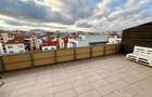 Apartament 3 camere cu terasa si parcare subterana Buna Ziua - 17