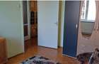 Apartament 2 camere Tractorul - 7