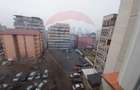 Apartament cu 3 camere  Promenada- Calea Severinului-Toporasi - 21