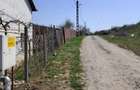 Teren 20 000 mp Aroneanu-Sorogari, Iasi deschidere 65 m - 7