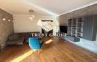 2 camere Orhideea Gardens | Loc de parcare | 155m2 |