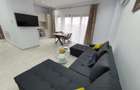 Apartament nou ocupabil imediat.Dezvoltator. - 13