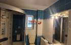 Casa 7 camere 800mp teren si piscina - 12