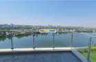 Apartament 3 camere cu vedere spre lac, Complex SunLake Fundeni - 11