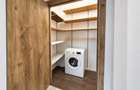 Apartament 2 camere decomandat balcon zona Mihai Viteazu