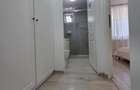 Apartament 2 Camere Ultracentral – Etaj 1, Mobilat & Utilat, Randament Excelent - 10