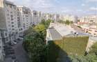 Unirii - Natiunile Unite | Spatiu Birouri | 4 Camere | 2 Bai | Balcon - 12