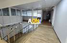 Spațiu Industrial, 700mp Construiți,  Toate Utilitățile, Zona Ampoi 1