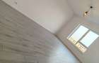 2 cam complet nou, prima inchiriere complex Jovial 3   - Ghencea - Ghindari - 3
